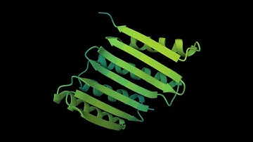 Generative AI for Drug Discovery - NVIDIA DiffDock | MOlMIM | ESMFold