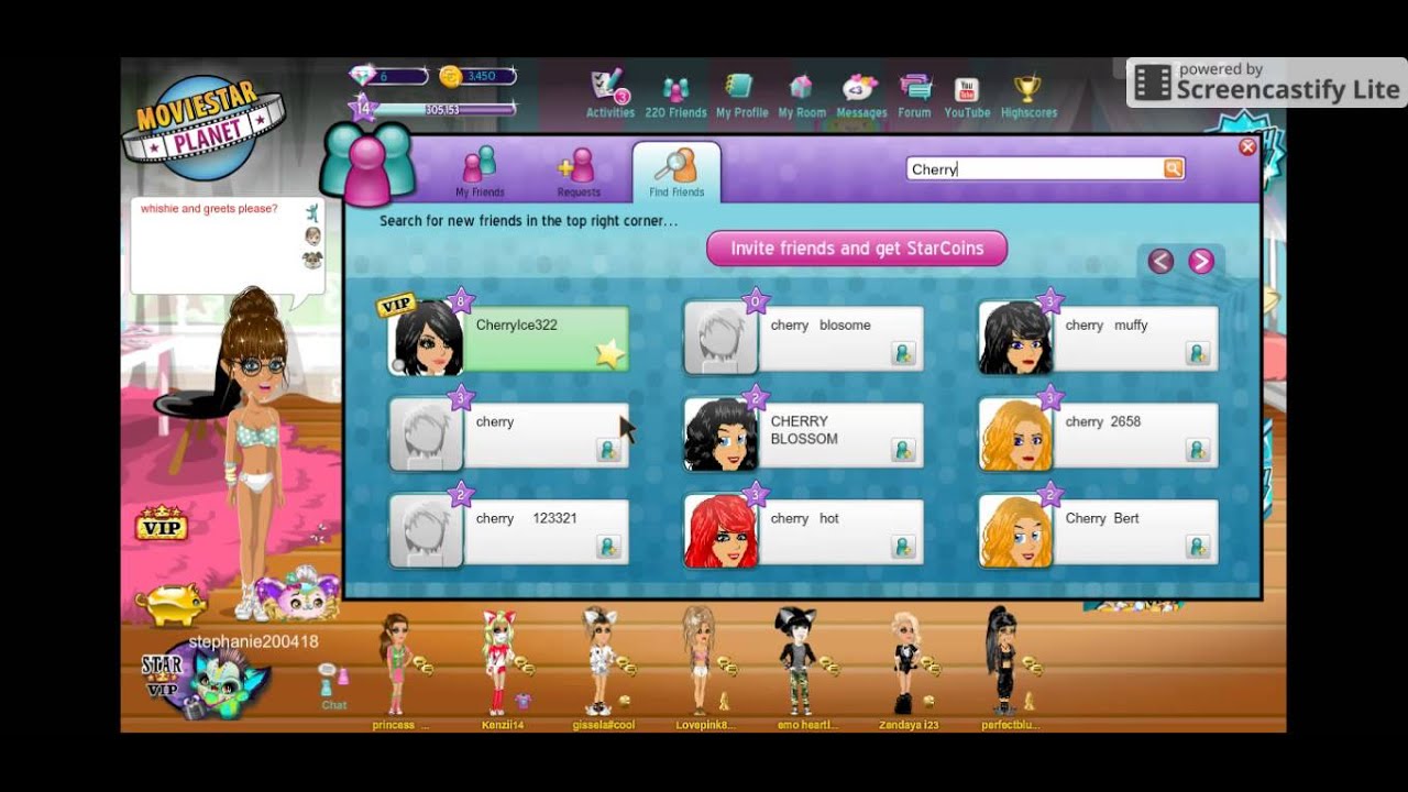 MSP Introduction - YouTube