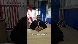 Property Pulse Vlog 3 #kenya #kenyanrealestate #realestate #nairobirealestate