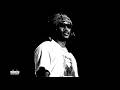 [FREE] Future x Southside Type Beat 2026 - "SPARTAN" | Hard Trap Instrumental