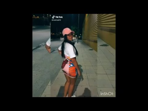 RUMBA PORTUGUESA REMIX