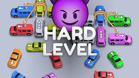 crowd express level 333