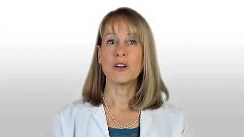 Meet Teresa L. Whitman, WHNP-BC, RDMS
