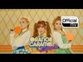 Capture de la vidéo Orange Caramel(오렌지캬라멜) _ Lipstick(립스틱) Mv