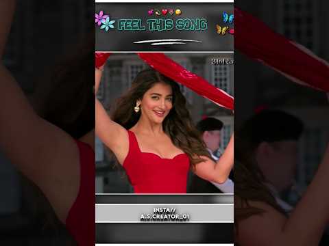 chunari chunari #a.s.creator #shortsfeed #shortsviral #shortvideos #ytshorts #shorts #trendingshorts