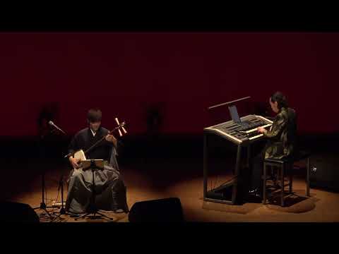 音楽CD　神田将　エスプレッシーヴォ　YUKI KANDA 音楽CD 神田将 エスプレッシーヴォ YUKI KANDA