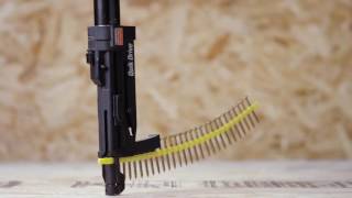 [Promo] Auto Feed Screwdriving System