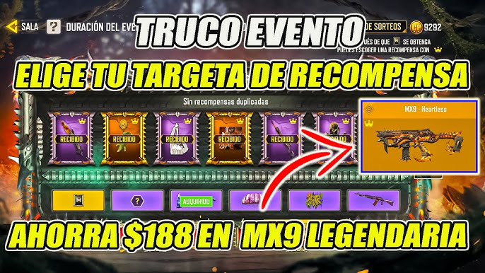 Recarga adicional de CP #codmobile #callofdutymobile #eventocod #codme