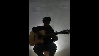 Tri suaka - Memilih Lepaskan