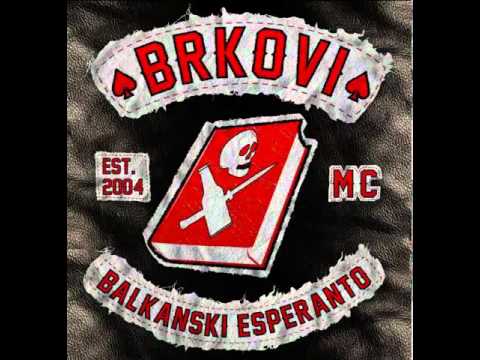 brkovi kurvo prokleta free mp3