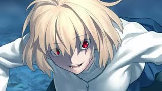 [FGO NA] Dancing Dragon Castle 90++ 5CE NO BG screenshot 2