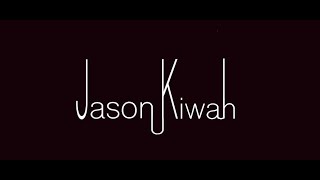 EKITIIBWA N'ETTENDO  Jason Kiwah Lyric video