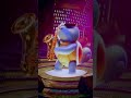 #EpicSaxGuy Squirtle 🎷😎  is VIRAL! #Tr3nacria &amp; #Stereokilla present their dance flip! • #shorts