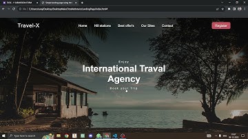 OctaNet Internship task 1