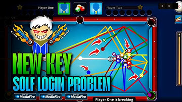 8 Ball Pool Hack/MOD APK iOS & Android - How to Get 8 Ball Pool Aim Hack Tool 2025