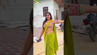 हथ म लमह लमह