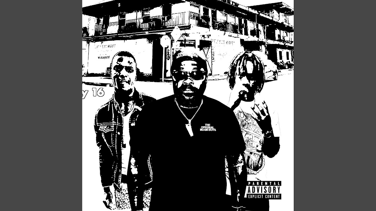 Mira Big Dawg Status (feat. OGBBE & Bleu Johnson) en YouTube