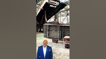 #fcnfm The Role of Stone Crushers in Enhancing Material Quality