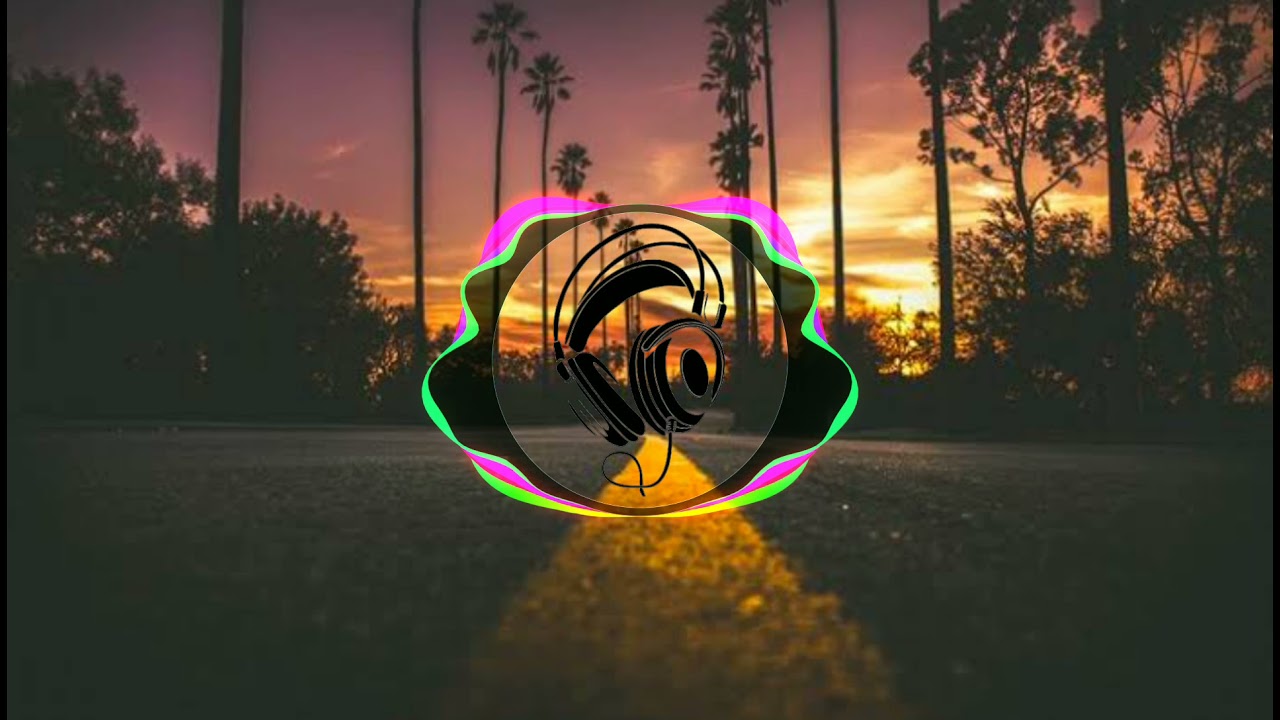Loi - Blinding Lights. ( Remix Best No Copyright ).
