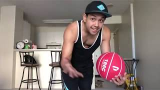 How To Do Arm Roll