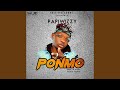 Ponmo mp3