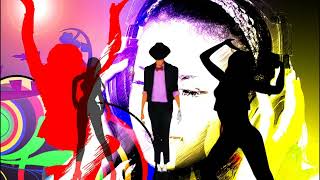 BLACK MUSIC CHARME RnB AND HIP HOP MINI MIX VOLUME 010 (by Dj ManoloSimões RJBR)