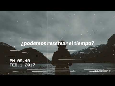 lovespelledbackwards - can