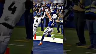 Will Alec Pierce excel at WR1!