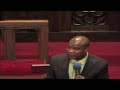 Faith victory tv  sermons by pastor dr charles antwi