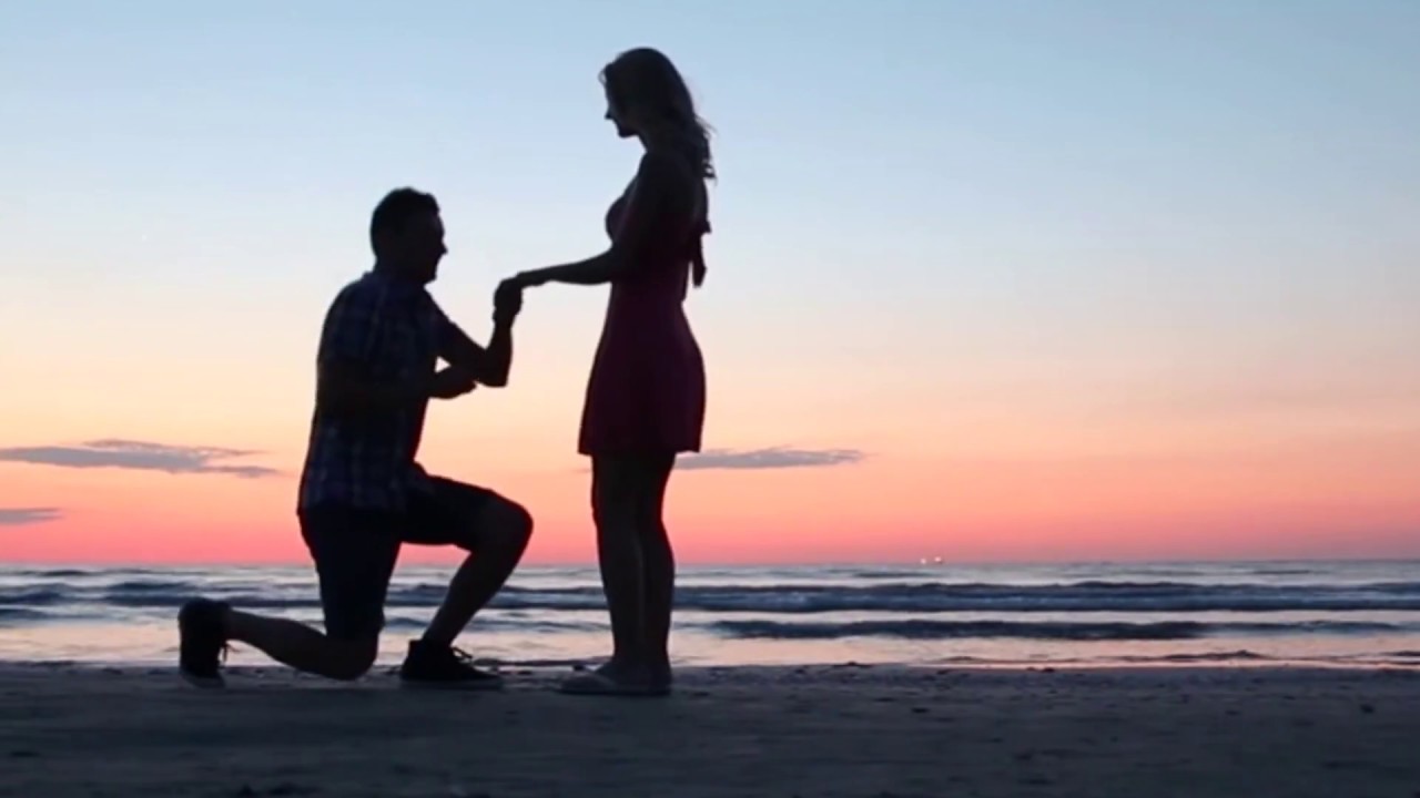 Bruna Tatiana Amo-Te | Lyric Video | (Letra) - Youtube