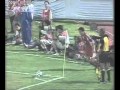 China's Victorious Run for World Cup 2002 中国队胜利进军02世界杯回顾