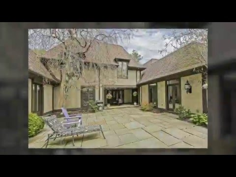 20 Hunting Hollow Dr, Pepper Pike, OH home video tour