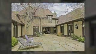 20 Hunting Hollow Dr video tour