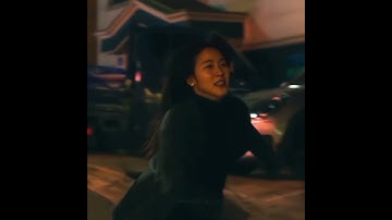 Thumbnail of Paris Paloma - Labour