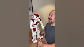 الحلاوة شربل النجار Shorts 