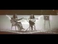 I, She, Us | Kalyaani Sakkarwal & Sharanya Natrajan | Women's day | Indie Collaboration Whatsapp Status Video Download Free