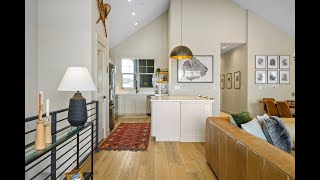 142 Eagle Ridge video tour
