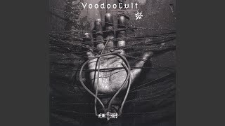 Watch Voodoocult Exorcised By A Kiss video