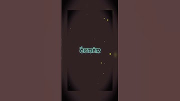 Coder 👩‍💻👩‍💻😎#trending#love #youtube#frontendbackend #motivation#webdesign #instagram#webdevelopment