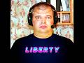 MBT-B | ИЩЕМ РЕКОРДНЫЙ БОЙ #shorts #LIBERTY #миртанков