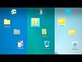 I Deleted System32 on Most Hated Windows versions