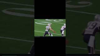 NFL 20 -Yard Shuttle