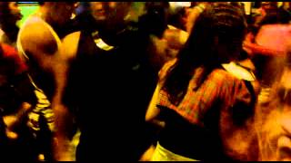 Carnaval 2013 em Santa ines I.mp4