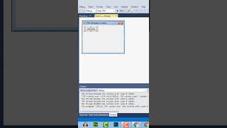 049 - B - Set Width and Height of C# Button Profile
