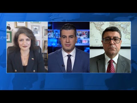 واکنش ها به استعفای جواد ظریف