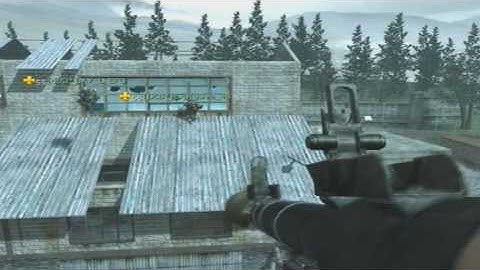 Pipeline No RpG x2! (Ps3)