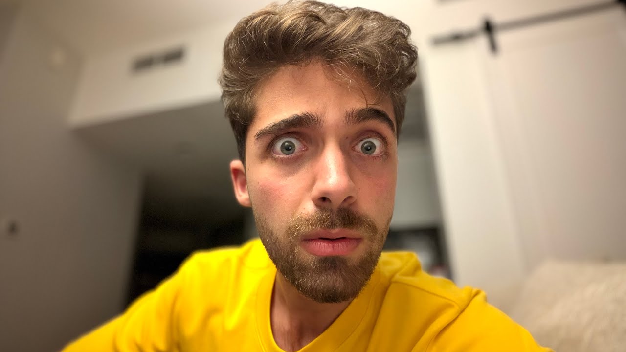 VERY DISAPPOINTING.....