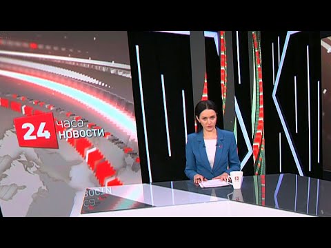 Часы первого канала. 100 тв часы. Супер телевизор с будильником. 5 tv clock. 5 tv clock.