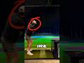 The Hardest Trick Shot in Golf 😱