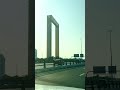 #dubai #shorts